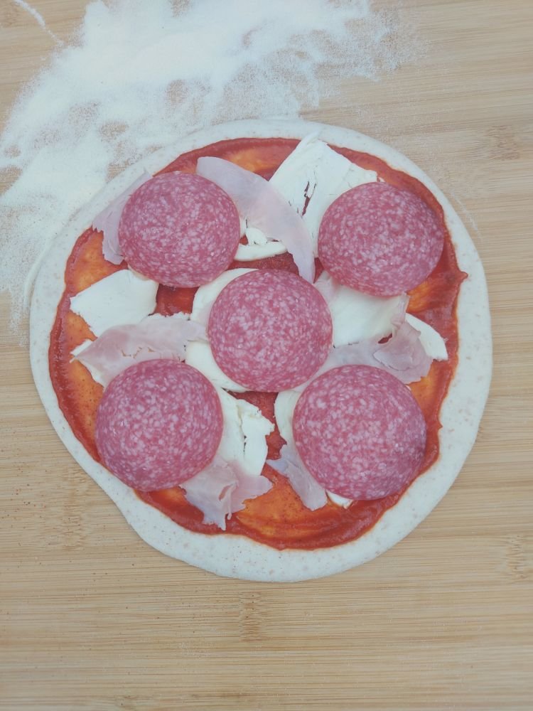 05_Pizza.jpg