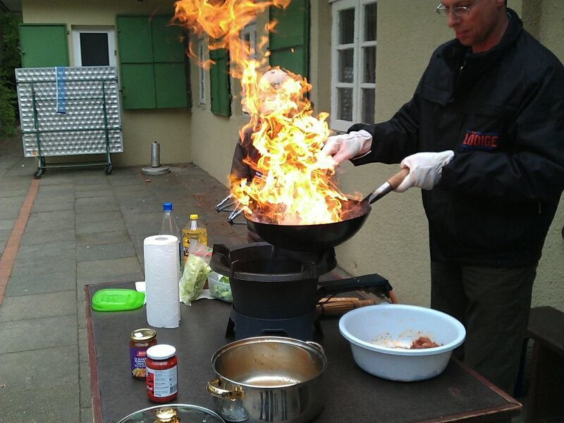wok-on-fire.jpg