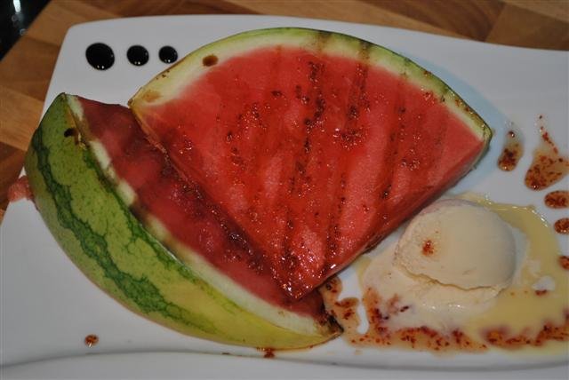 Gegrillte Melone 008 (Small).jpg