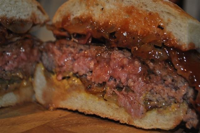 Burgerz 018 (Small).jpg