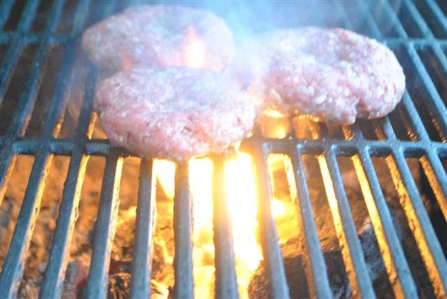Burgerz 004 (Small).jpg