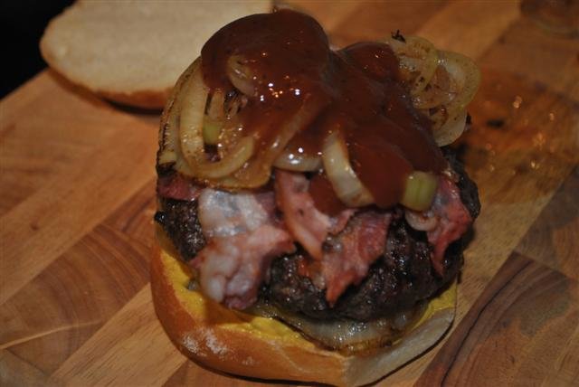 Burgerz 015 (Small).jpg