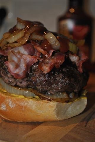 Burgerz 016 (Small).jpg