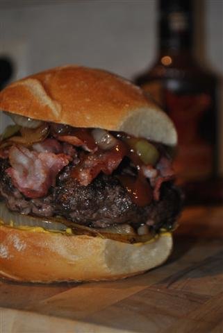 Burgerz 017 (Small).jpg