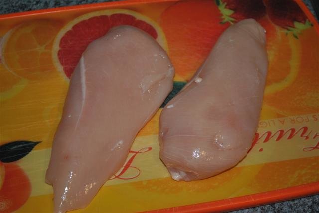 gefüllter Mozzarella 009 (Small).jpg