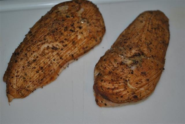 gefüllter Mozzarella 026 (Small).jpg