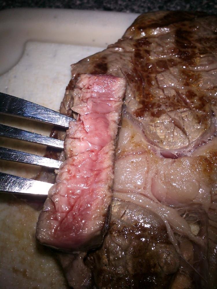 steak1.jpg