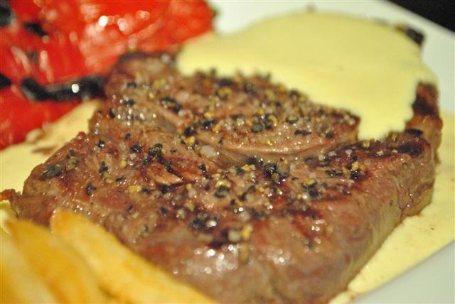 Ribeye mit Merrettich-Sahne Sosse 017 (Small).jpg