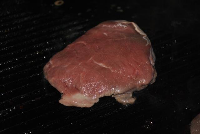 Salat mit Rinderfilet 002 (Small).jpg