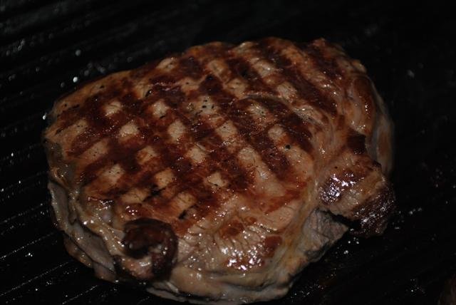 Salat mit Rinderfilet 005 (Small).jpg