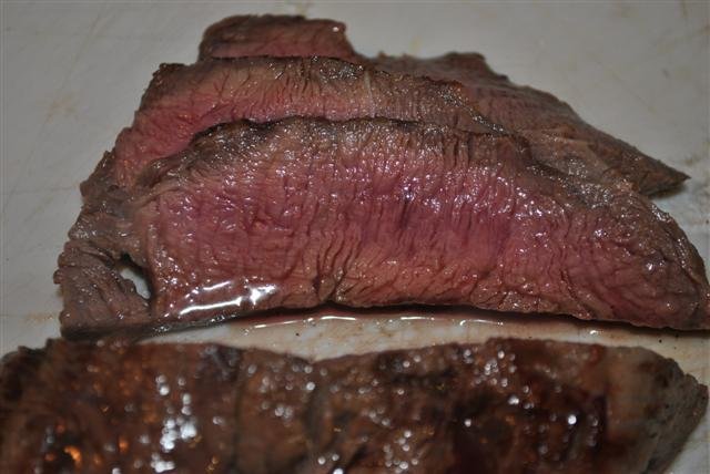 Salat mit Rinderfilet 006 (Small).jpg