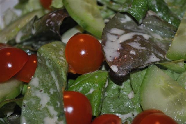 Salat mit Rinderfilet 008 (Small).jpg