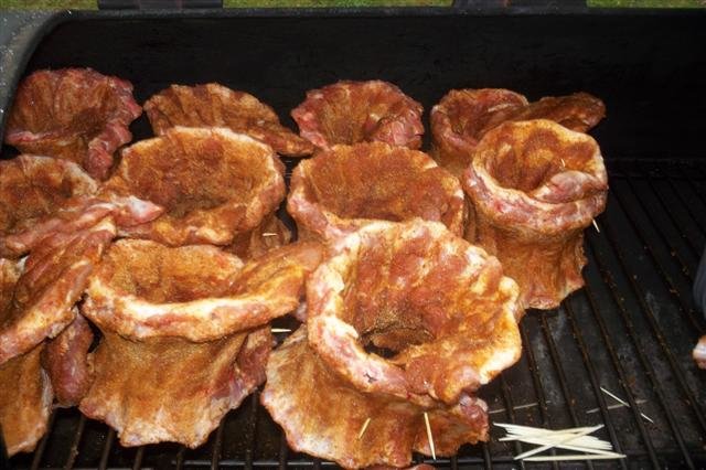 Messe Grillen 001 (Small).jpg