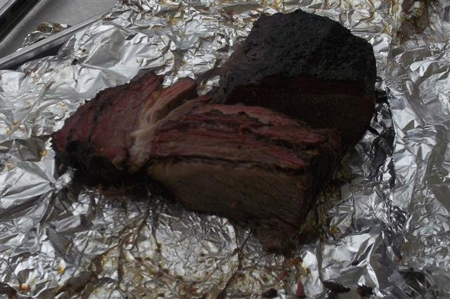 Messe Grillen 004 (Small).jpg