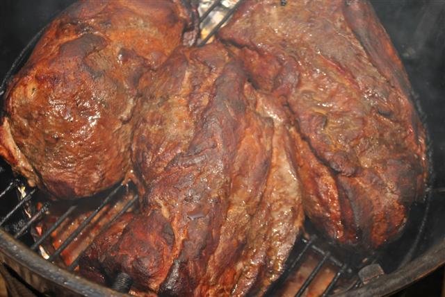 WSM 011 (Small).jpg