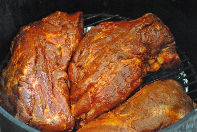 WSM 001 (Small).jpg