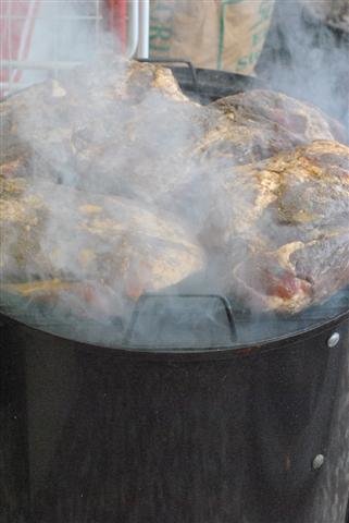 WSM 004 (Small).jpg