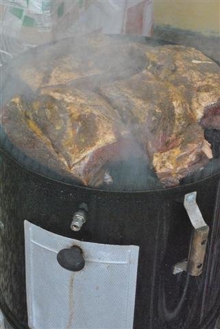WSM 005 (Small).jpg