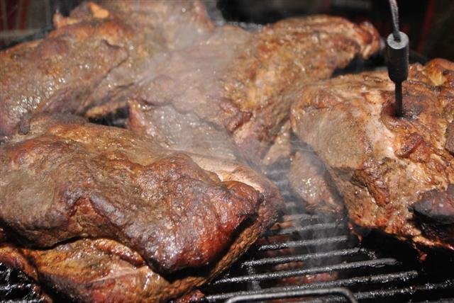 WSM 009 (Small).jpg