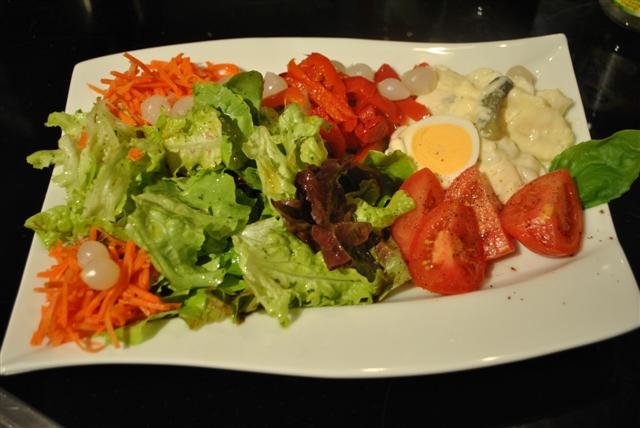 Ribeye Salat 008 (Small).jpg