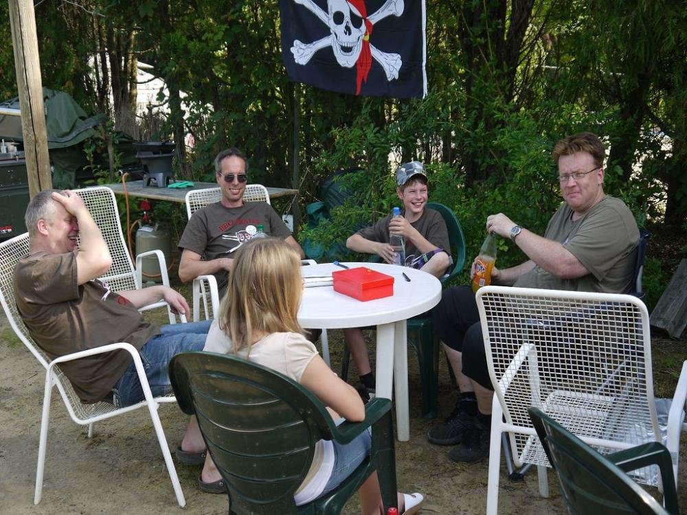 k-P1030262.jpg