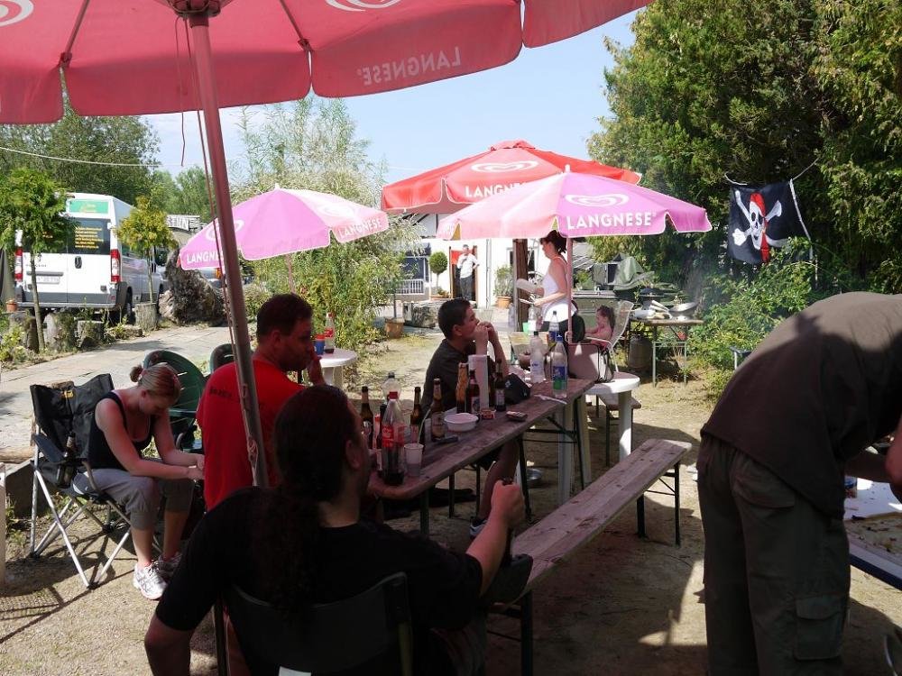 k-P1030273.jpg