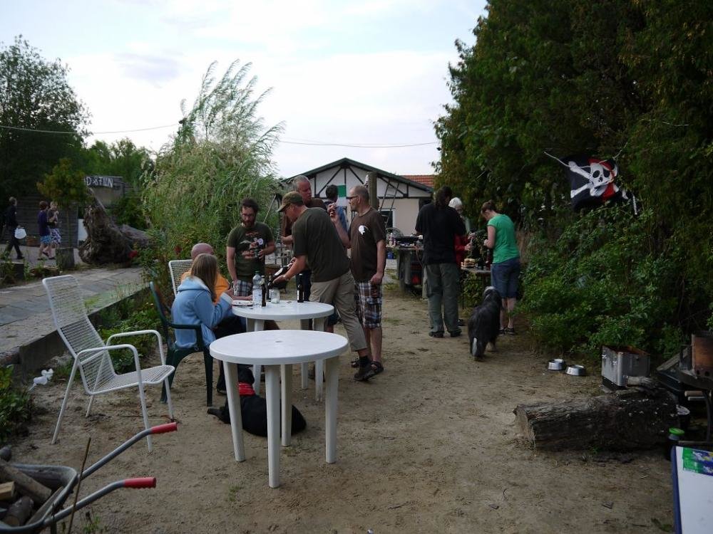 k-P1030319.jpg