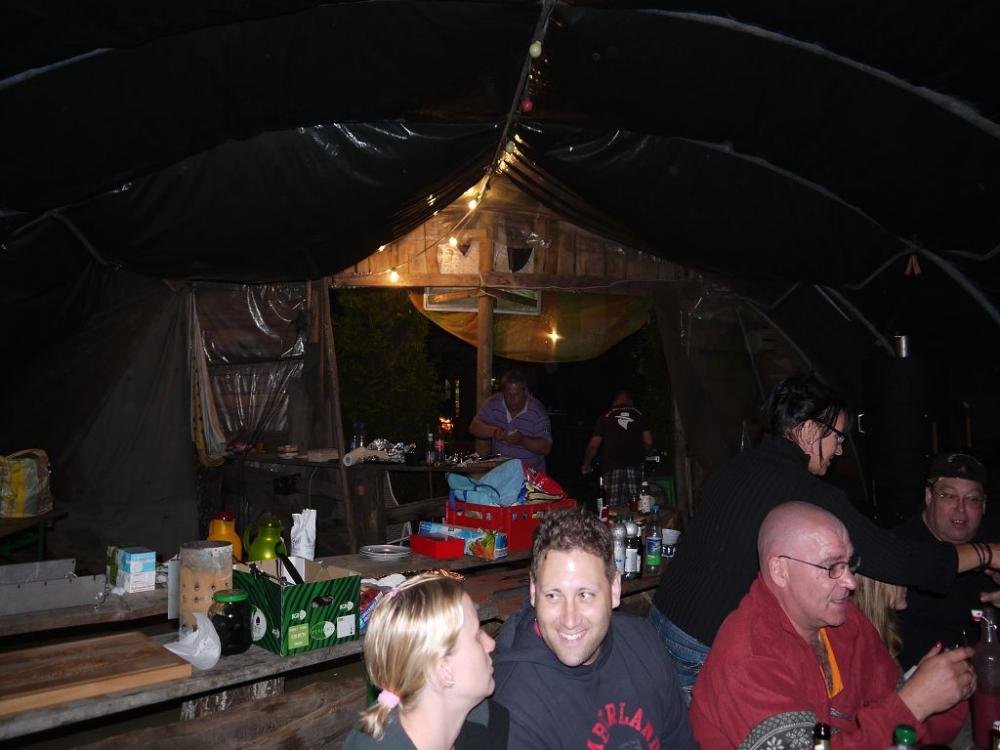 k-P1030362.jpg