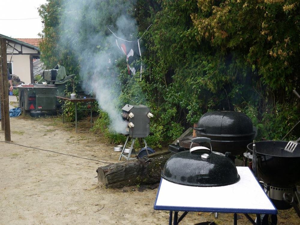 k-P1030369.jpg