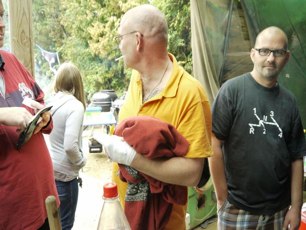 k-P1030374.jpg