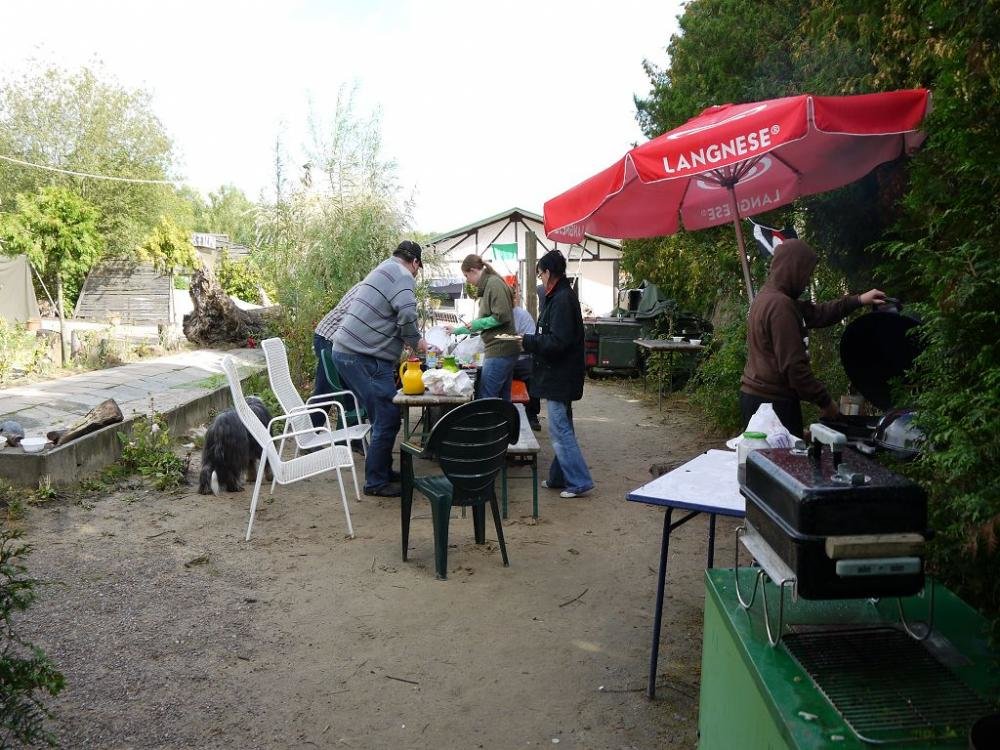 k-P1030473.jpg