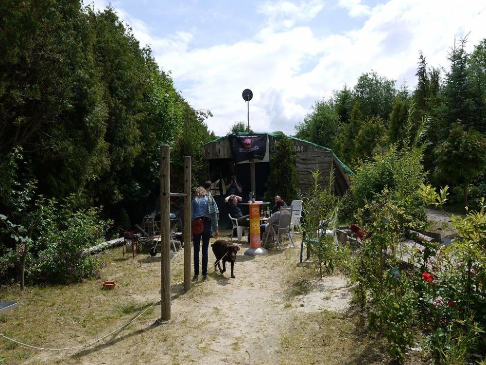 k-P1010784.jpg