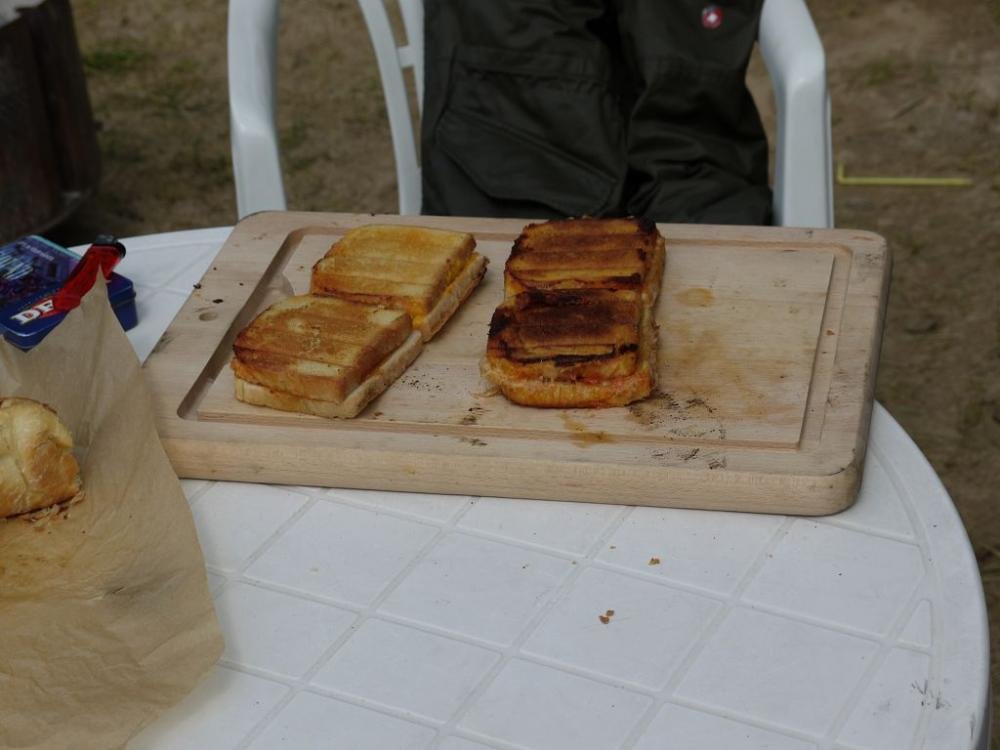k-P1010834.jpg