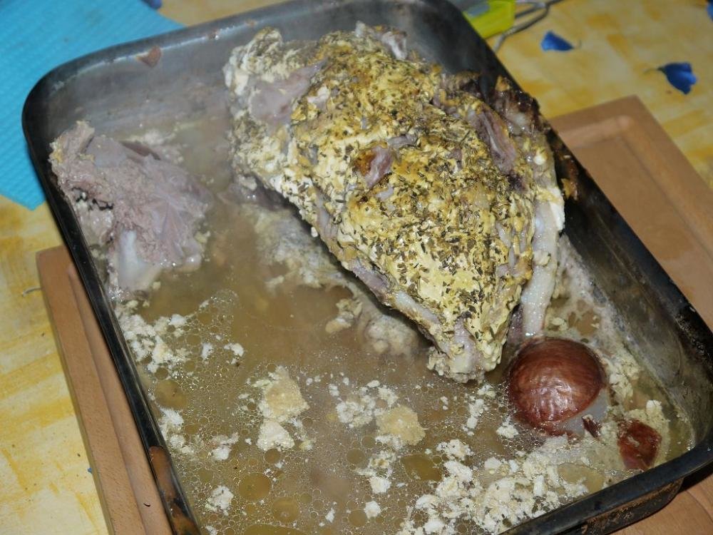 k-P1010837.jpg