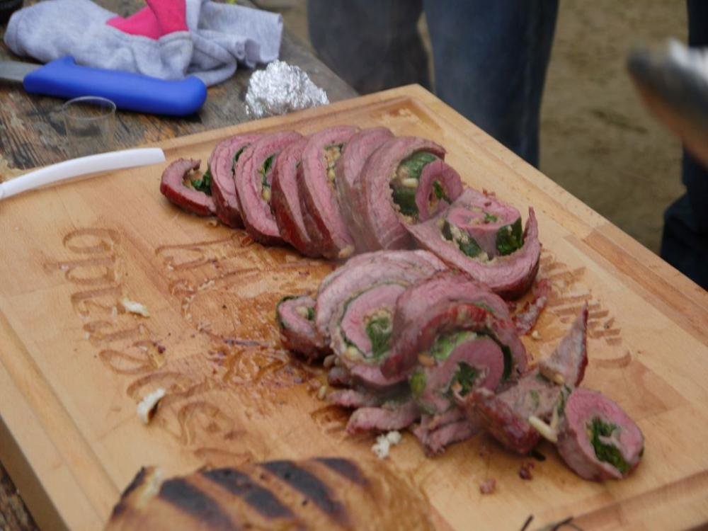k-P1010945.jpg