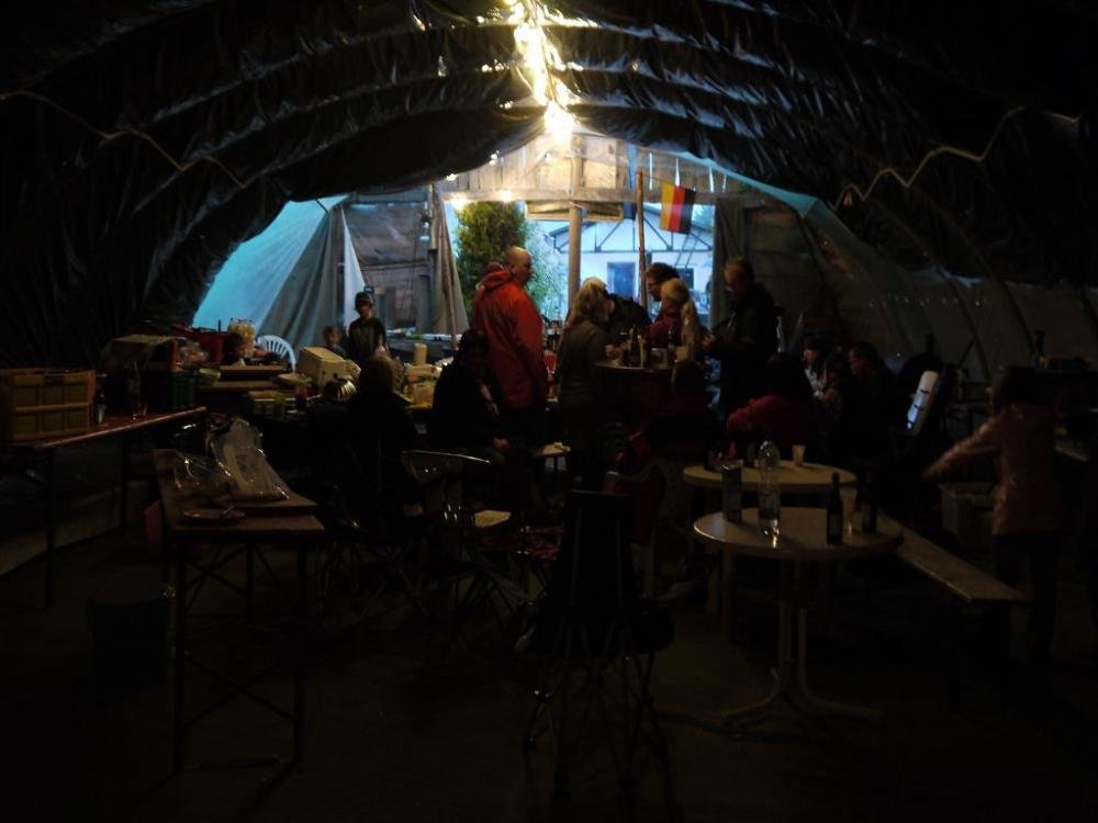 k-P1010973.jpg