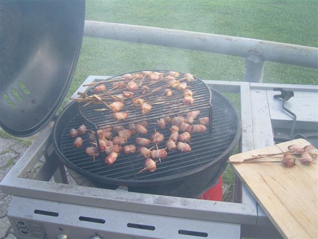 Scwarz (4) (Small).JPG