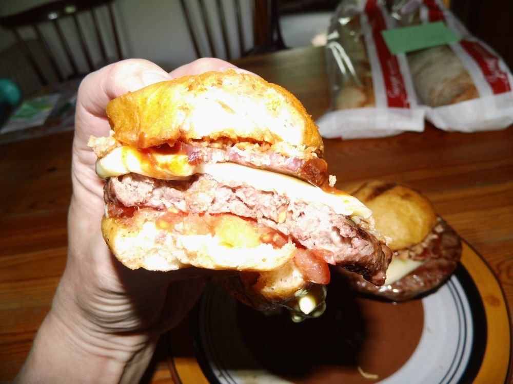 Burger_15.jpg