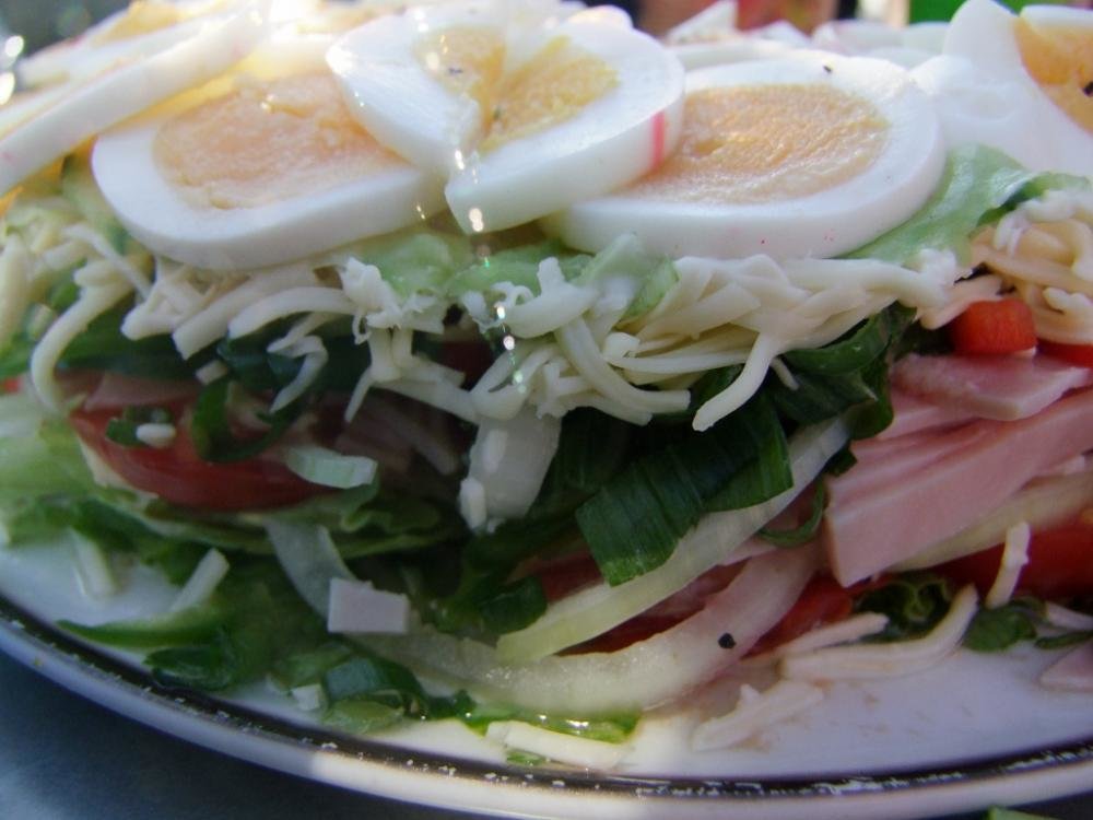 Salattorte 3.jpg
