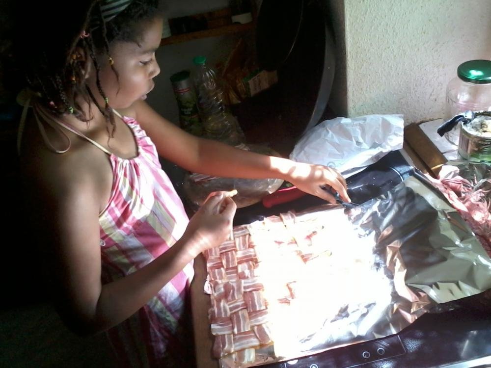 2012-07-24 12.54.50.jpg