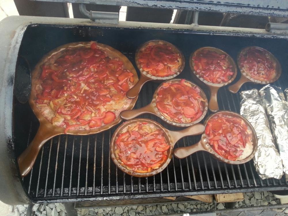 Hackfleischpizza1.jpg