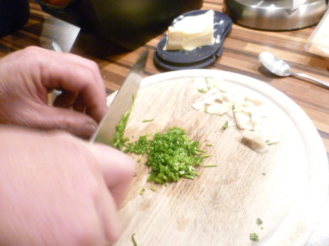 P1110091.JPG