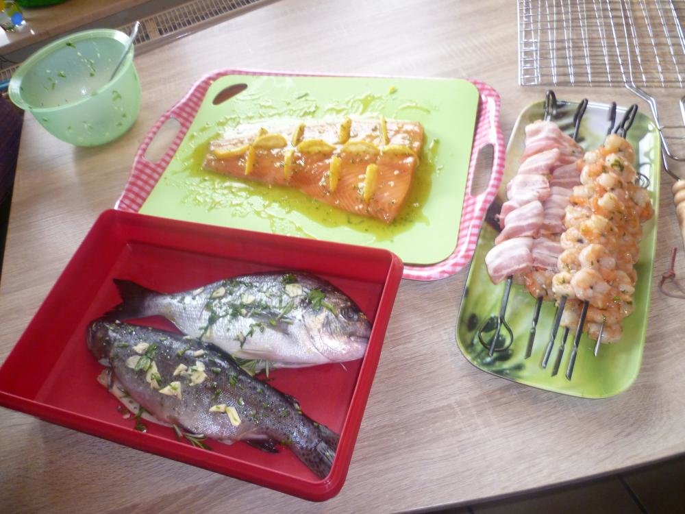 P1110100.jpg