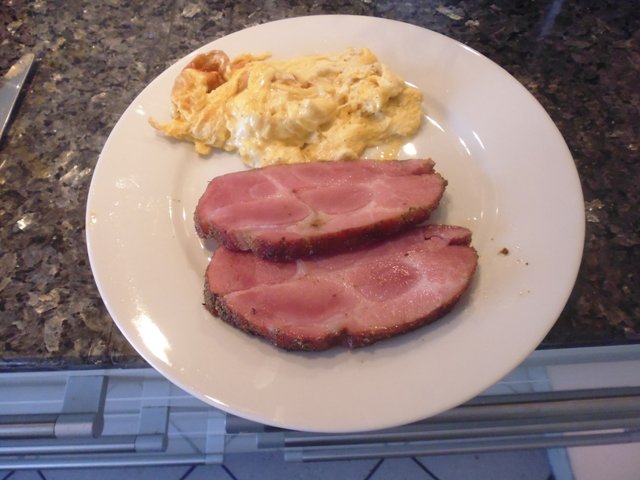 Buckboard Bacon 009.JPG