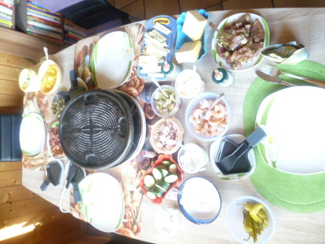 P1110143.JPG
