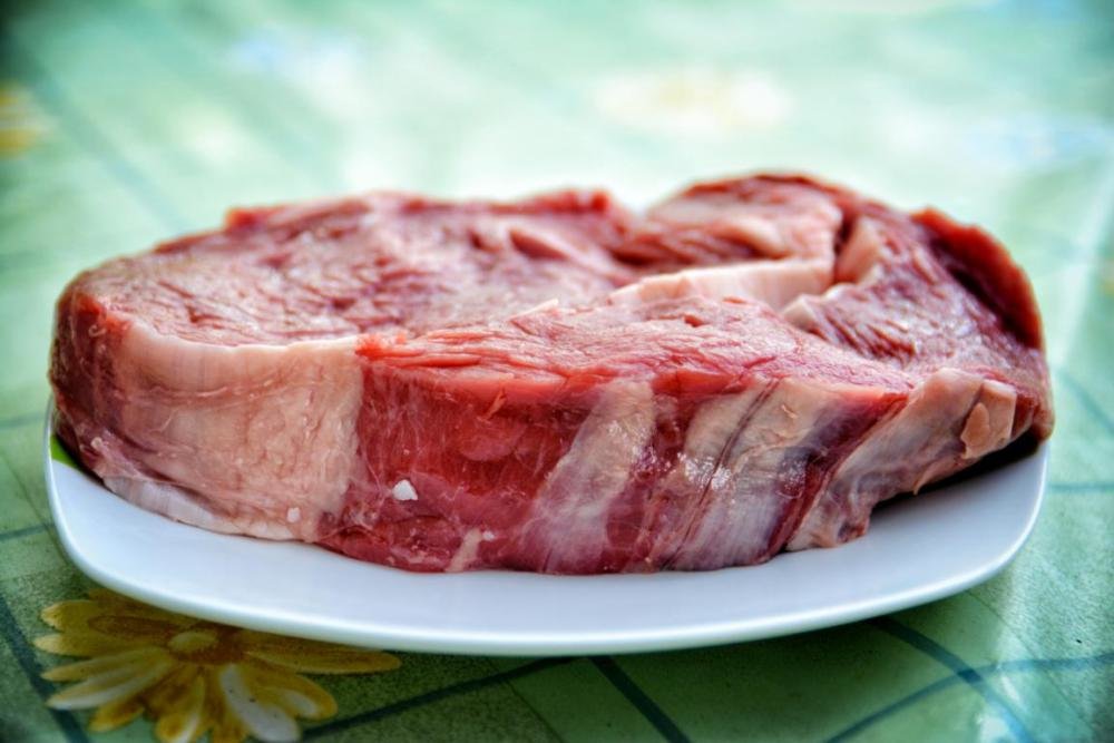 K1024_steak.jpg