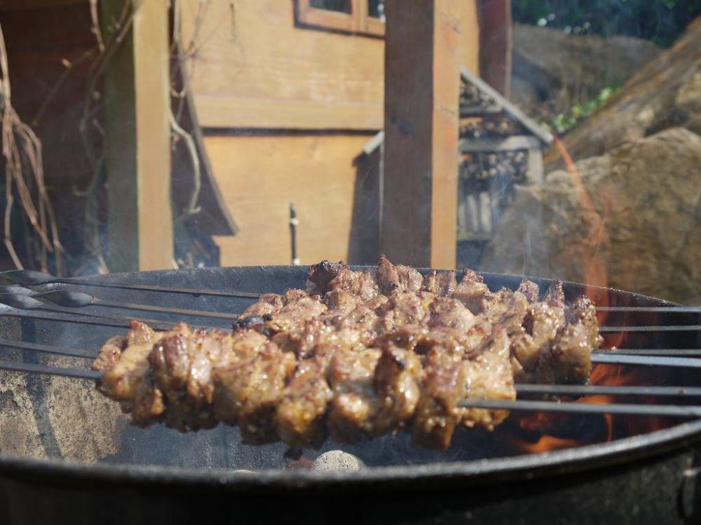 k-P1200867.jpg