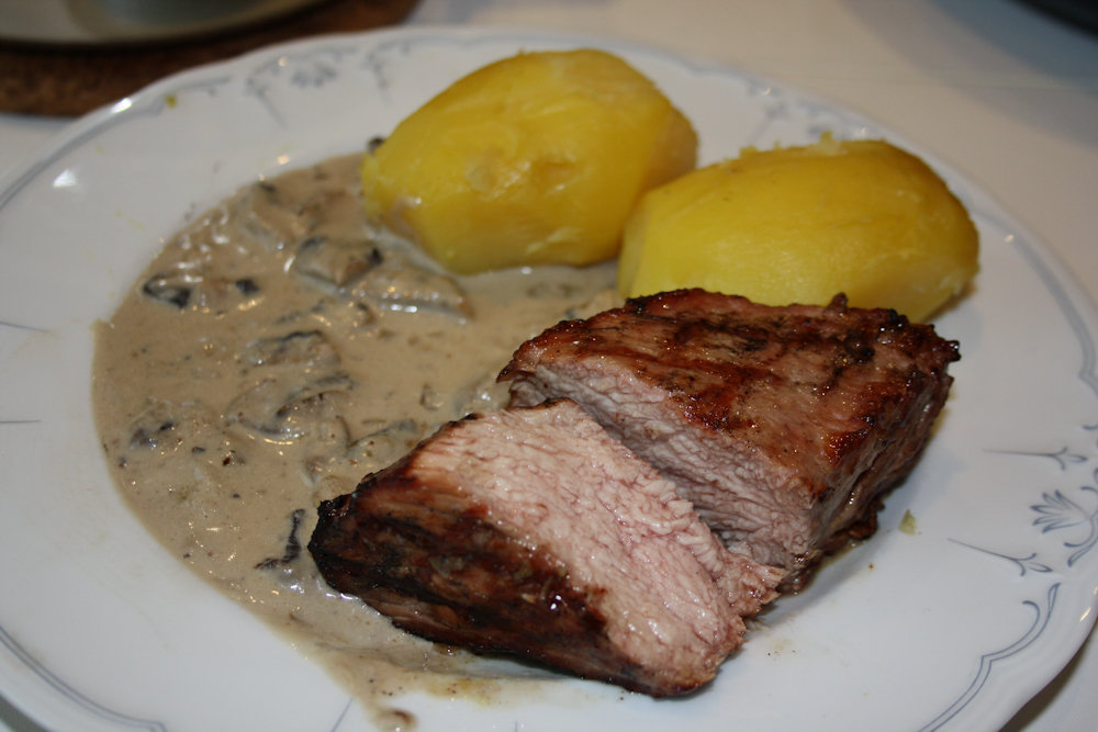 Tellerbild (1 von 3).jpg