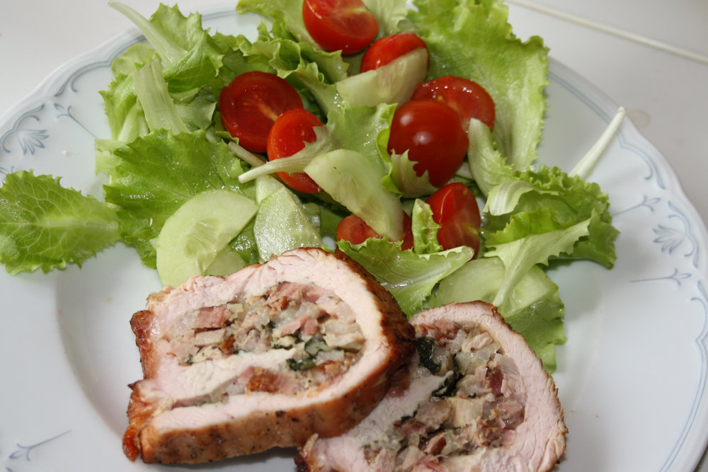 Puten_Bauch_Rolle16 (1 von 1).jpg