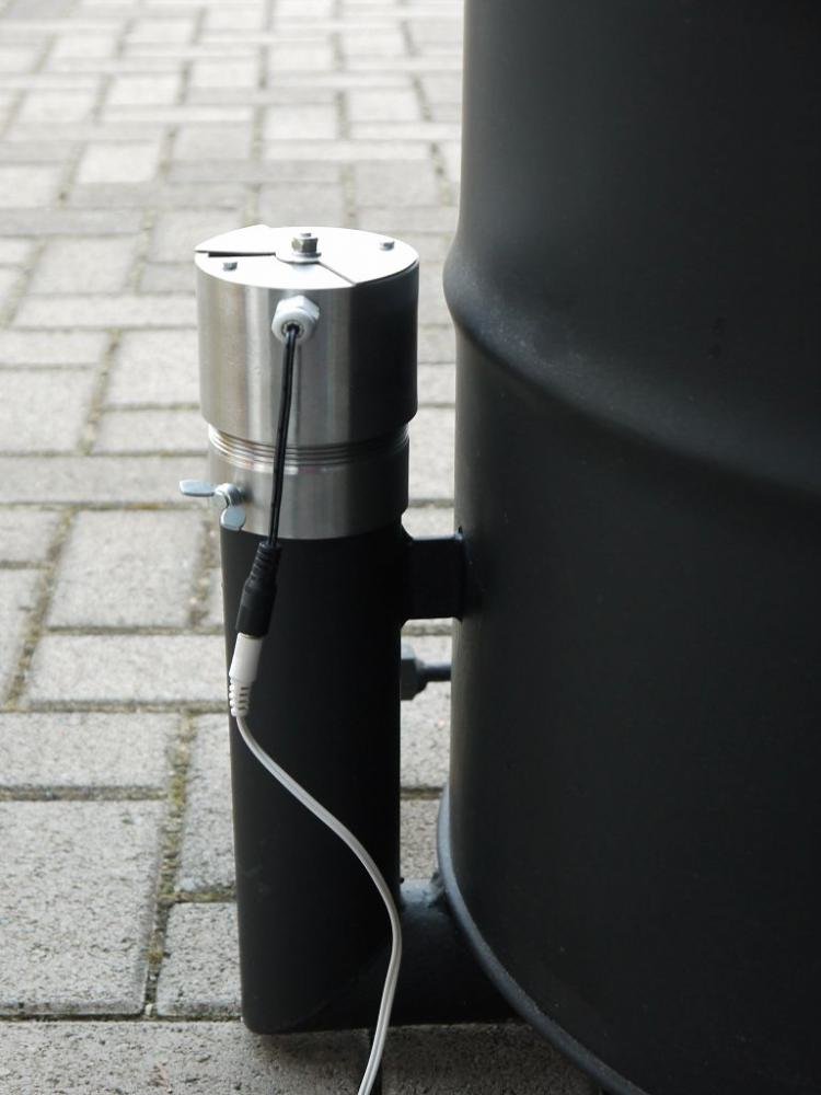 k-P1050557.jpg